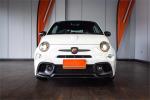 2023 Abarth 695 Hatchback Competizione Series 10 MY22