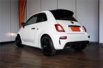 2023 Abarth 695 Hatchback Competizione Series 10 MY22