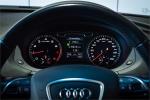 2013 Audi Q3 Wagon TFSI 8U MY14