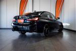 2022 BMW 3 Series Sedan 330i M Sport G20 LCI