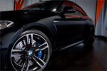 2017 BMW M2 Coupe Pure F87