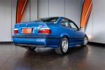 1996 BMW M3 Coupe E36