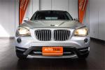 2013 BMW X1 Wagon sDrive18d E84 LCI MY0713