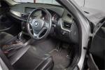 2013 BMW X1 Wagon sDrive18d E84 LCI MY0713