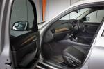 2013 BMW X1 Wagon sDrive18d E84 LCI MY0713