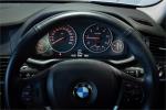 2013 BMW X3 Wagon xDrive20d F25 MY0413