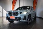 2022 BMW X4 Wagon xDrive30i M Sport G02 LCI