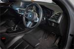 2022 BMW X4 Wagon xDrive30i M Sport G02 LCI