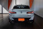 2022 BMW X4 Wagon xDrive30i M Sport G02 LCI