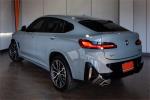 2022 BMW X4 Wagon xDrive30i M Sport G02 LCI