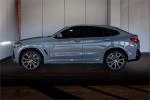 2022 BMW X4 Wagon xDrive30i M Sport G02 LCI