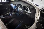 2016 Honda Civic Sedan VTi-LX 10th Gen MY16