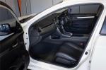 2016 Honda Civic Sedan VTi-LX 10th Gen MY16