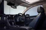 2016 Honda Civic Sedan VTi-LX 10th Gen MY16