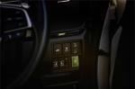 2021 Honda Odyssey Wagon Vi LX7 RC 21YM