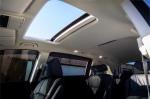 2021 Honda Odyssey Wagon Vi LX7 RC 21YM