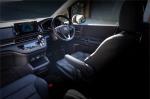 2021 Honda Odyssey Wagon Vi LX7 RC 21YM