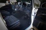 2021 Honda Odyssey Wagon Vi LX7 RC 21YM