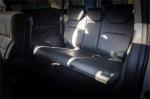2021 Honda Odyssey Wagon Vi LX7 RC 21YM