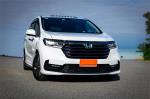 2021 Honda Odyssey Wagon Vi LX7 RC 21YM