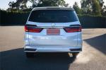 2021 Honda Odyssey Wagon Vi LX7 RC 21YM