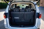 2021 Honda Odyssey Wagon Vi LX7 RC 21YM
