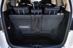 2021 Honda Odyssey Wagon Vi LX7 RC 21YM