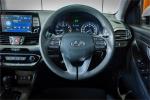 2018 Hyundai i30 Hatchback Go PD MY18