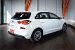 2018 Hyundai i30 Hatchback Go PD MY18