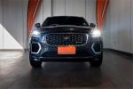 2021 Jaguar E-PACE Wagon P250 R-Dynamic S X540 21MY