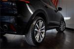 2021 Jaguar E-PACE Wagon P250 R-Dynamic S X540 21MY