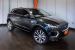 2021 Jaguar E-PACE Wagon P250 R-Dynamic S X540 21MY