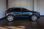 2021 Jaguar E-PACE Wagon P250 R-Dynamic S X540 21MY