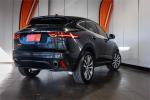 2021 Jaguar E-PACE Wagon P250 R-Dynamic S X540 21MY