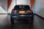 2021 Jaguar E-PACE Wagon P250 R-Dynamic S X540 21MY