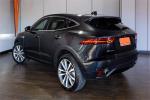 2021 Jaguar E-PACE Wagon P250 R-Dynamic S X540 21MY