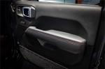 2022 Jeep Wrangler Hardtop Unlimited Rubicon JL MY22