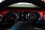 2022 Jeep Wrangler Hardtop Unlimited Rubicon JL MY22