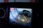 2022 Jeep Wrangler Hardtop Unlimited Rubicon JL MY22