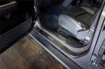 2022 Jeep Wrangler Hardtop Unlimited Rubicon JL MY22