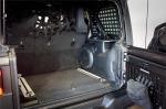 2022 Jeep Wrangler Hardtop Unlimited Rubicon JL MY22