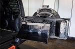 2022 Jeep Wrangler Hardtop Unlimited Rubicon JL MY22