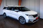 2022 Kia Carnival Wagon S KA4 MY22