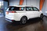 2022 Kia Carnival Wagon S KA4 MY22