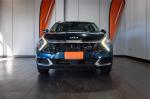 2023 Kia Sportage Wagon S NQ5 MY23