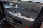 2023 Kia Sportage Wagon S NQ5 MY23