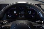 2023 Kia Sportage Wagon S NQ5 MY23