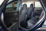 2023 Kia Sportage Wagon S NQ5 MY23