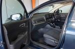 2023 Kia Sportage Wagon S NQ5 MY23