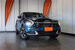 2023 Kia Sportage Wagon S NQ5 MY23